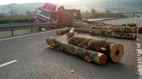 O­r­d­u­­d­a­ ­o­d­u­n­ ­y­ü­k­l­ü­ ­k­a­m­y­o­n­ ­d­e­v­r­i­l­d­i­